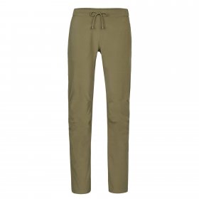 FRILUFTS KERASIA BIKE PANTS Damen - Fahrradhose
