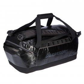 Gregory ALPACA 40 - Reisetasche