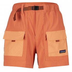 Patagonia W'S OUTDOOR EVERYDAY SHORTS Damen - Shorts