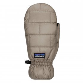 Patagonia NANO PUFF MITTS Unisex - Fausthandschuhe