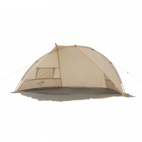 Jack Wolfskin BEACH SHELTER III - Strandmuschel