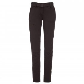 Maier Sports INARA SLIM Damen - Trekkinghose