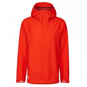 Fjällräven HC HYDRATIC TRAIL JACKET M Herren - Regenjacke