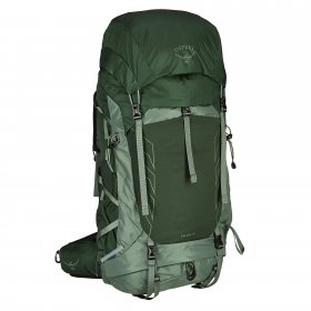Osprey TALON 44 Herren - Tourenrucksack