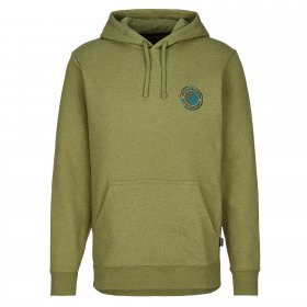 Patagonia UNITY FITZ UPRISAL HOODY Unisex - Hoodie