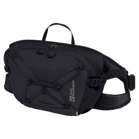 Jack Wolfskin VELOCITY HIPBAG - Hüfttasche