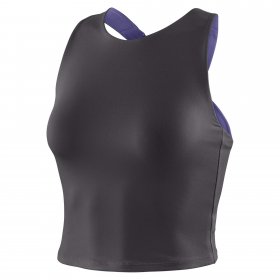 Patagonia W'S REVERSIBLE TANK Damen - Trägershirt