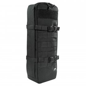 Tasmanian Tiger TT TAC POUCH 13 SP - Rucksack-Zubehör