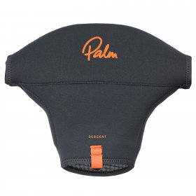Palm DESCENT POGIES Unisex - Paddelhandschuhe