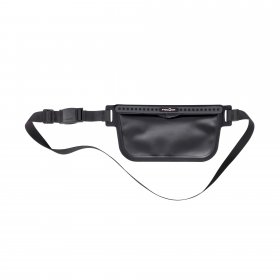 Fidlock HERMETIC SLING BAG - Wasserdichte Hüllen