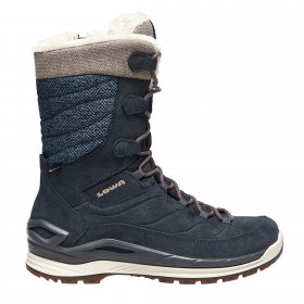 Lowa BARINA EVO GTX WS Damen - Winterstiefel