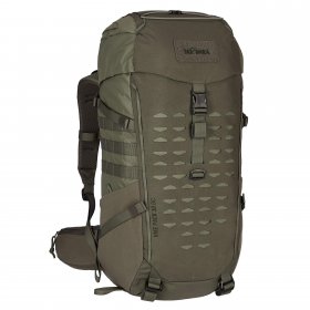 Tatonka HIKE PACK 30 BC - Tourenrucksack