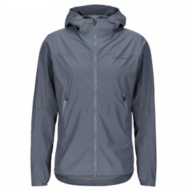 Gore Wear FERNFLOW HOODED WINDBREAKER Herren