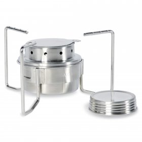 Tatonka BURNER SET - Spirituskocher