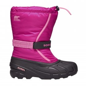 Sorel YOUTH FLURRY Kinder - Winterstiefel
