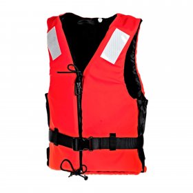 Marinepool ACTIVE VEST Unisex - Schwimmweste