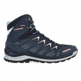 Lowa INNOX PRO GTX MID WS Damen - Wanderstiefel