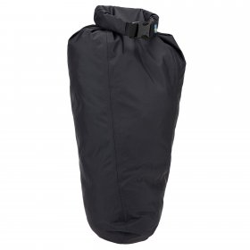 Fjällräven HOJA SEATBAG DRYBAG 16L Unisex - Satteltasche