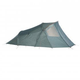 Vaude ALLROUND CHAPEL XT 3P - Tunnelzelt