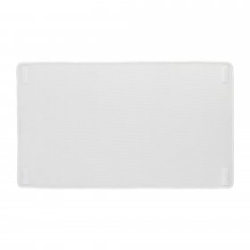 Thule ANTI-CONDENSATION MAT FOR FOOTHILL - Zeltzubehör