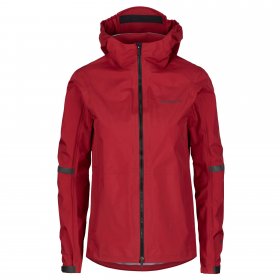 Gore Wear LUPRA 2.0 GORE-TEX HOODED JACKET WOMENS Damen - Fahrradjacke
