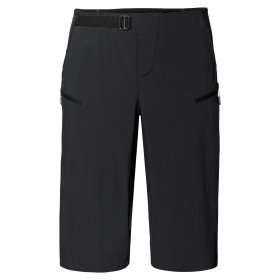 Vaude MOAB PRO SHORTS Herren - Radshorts