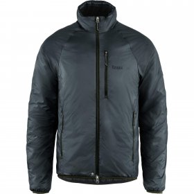 Tierra BELAY 90 SWEATER M Herren - Isolationsjacke