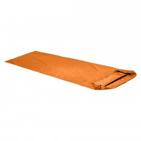 Ortovox BIVY SINGLE - Biwak