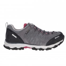 Meindl MONDELLO LADY GTX Damen - Wanderschuhe