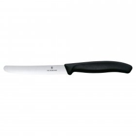 Victorinox TOMATEN- UND TAFELMESSER - Küchenmesser