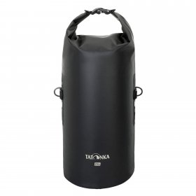 Tatonka WP STUFFBAG 25L - Packsack