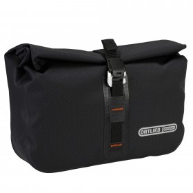 Ortlieb ACCESSORY-PACK 3.5L - Lenkertasche