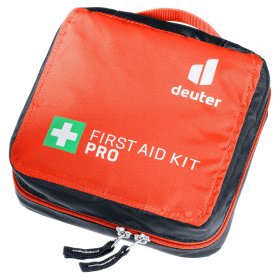 Deuter FIRST AID KIT PRO