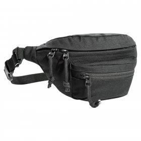 Tasmanian Tiger TT MODULAR HIP BAG - Hüfttasche