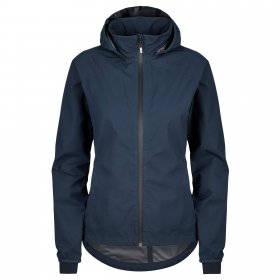 FRILUFTS HOSBY 2.5L BIKE JACKET Damen - Fahrradjacke