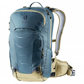 Deuter ATTACK 16 - Fahrradrucksack