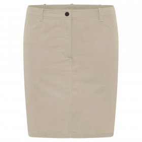 Jack Wolfskin TIHAMA SKORT W Damen - Skort
