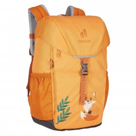 Deuter WALDFUCHS 10 Kinder - Kinderrucksack