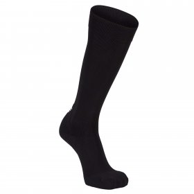 CEP TRAVEL SOCKS TALL Damen - Freizeitsocken