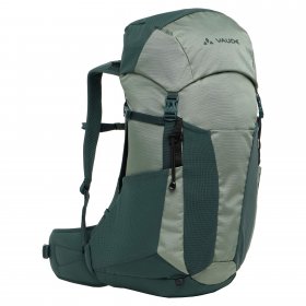 Vaude BRENTA 24 Unisex - Tagesrucksack