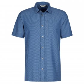 FRILUFTS KEA SHIRT Herren - Outdoor Hemd