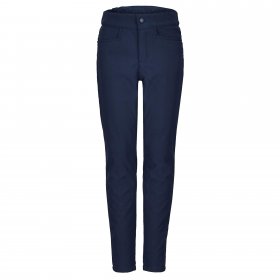 Reima SOFTSHELL PANTS IDEA Kinder - Softshellhose