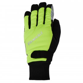Roeckl Sports VILLACH 2 Unisex - Fahrradhandschuhe