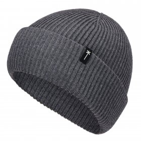 FRILUFTS BAREGES MERINO BEANIE Unisex - Wollmütze