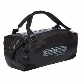 Ortlieb DUFFLE - Wasserdichte Tasche