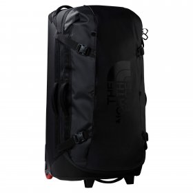 The North Face BASE CAMP ROLLING THUNDER 36 - Reisetasche mit Rollen