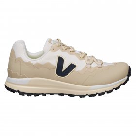Veja FITZ ROY Damen - Wanderschuhe