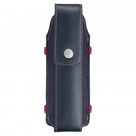 Opinel ETUI OUTDOOR - Etui