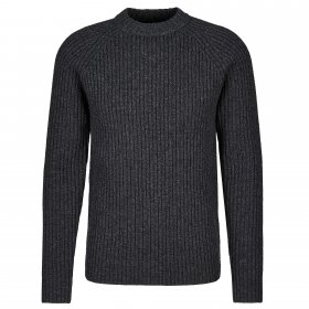 Royal Robbins ROCKCRAFT WOOL CREW Herren - Wollpullover