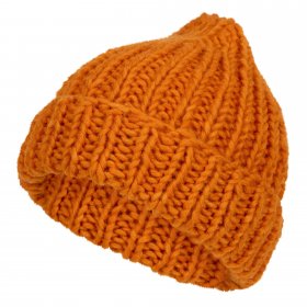 Myssy PUHURI BEANIE Unisex - Wollmütze